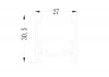 Lumker 00-00019272