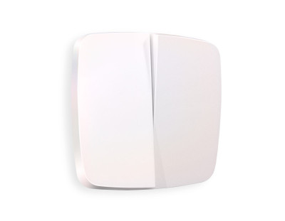 Клавиша/Накладка Ambrella Volt OP2030