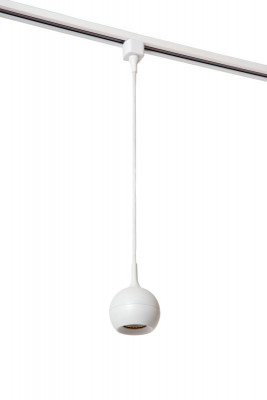 Адаптер LUCIDE 09956/01/31