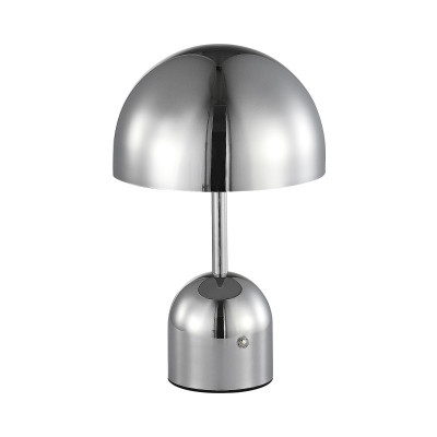 Настольная лампа Evoluce SLE1806-104-01