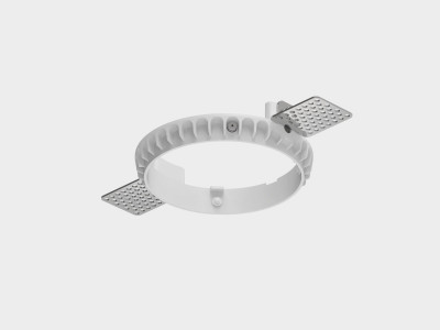 Lumker 00-00008759