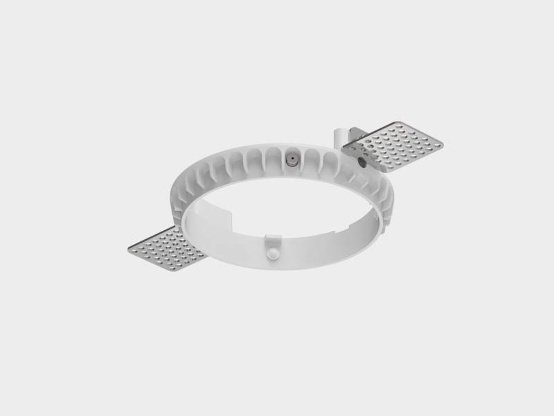 Lumker 00-00008759