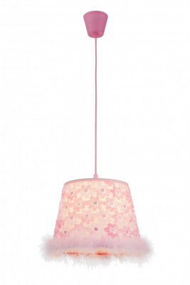 Потолочный детский светильник Globo 15720