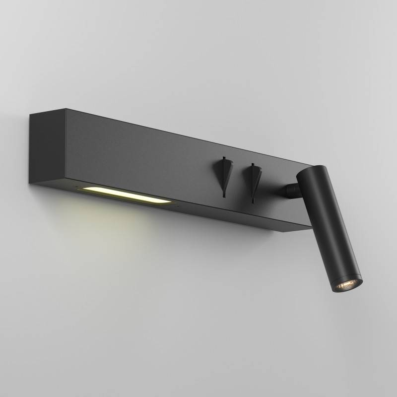 Спот Maytoni Technical C031WL-L8B3K1