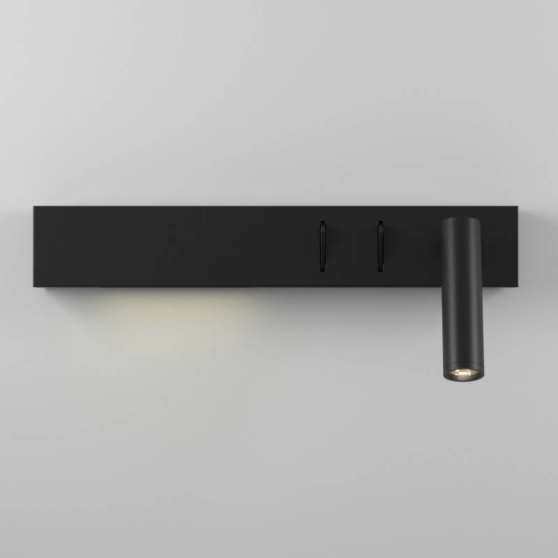 Спот Maytoni Technical C031WL-L8B3K1