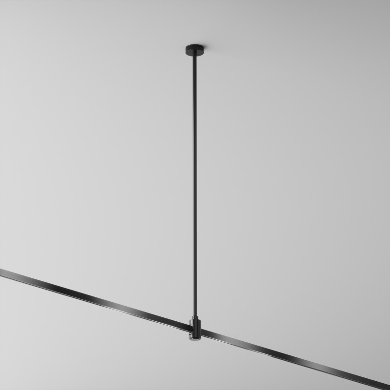 Стойка Maytoni Technical TRA159C-B1-B