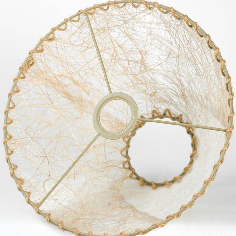 Настольная лампа Lussole LSP-0822