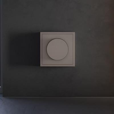 Клавиша/Накладка VOLTUM VLS002014