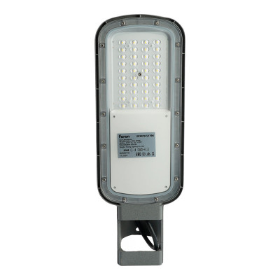 Консольный светильник Feron 51796