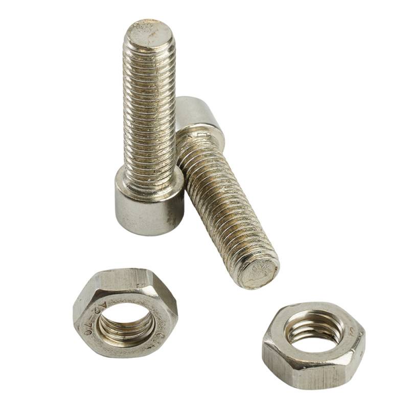 Консольный светильник Feron 51796