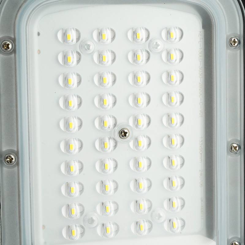 Консольный светильник Feron 51796