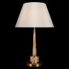 Настольная лампа LOFT IT 10443T/B