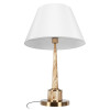 Настольная лампа LOFT IT 10443T/B