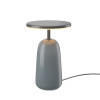 Настольная лампа Maytoni MOD522TL-L6GR3K