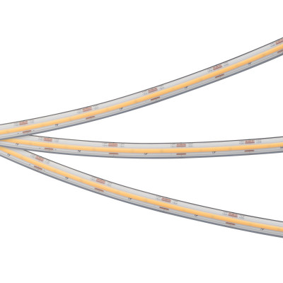 Лента Arlight 049054