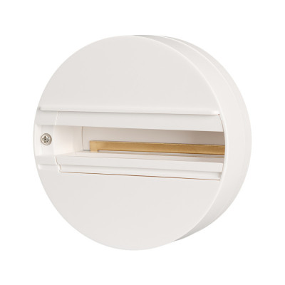 Основание Arlight 023998