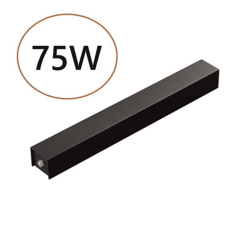 Блок питания Odeon Light 357785