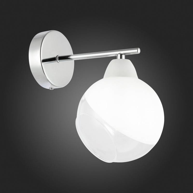 Бра Evoluce SLE102701-01