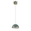 Подвесной светильник Odeon Light 5452/6L