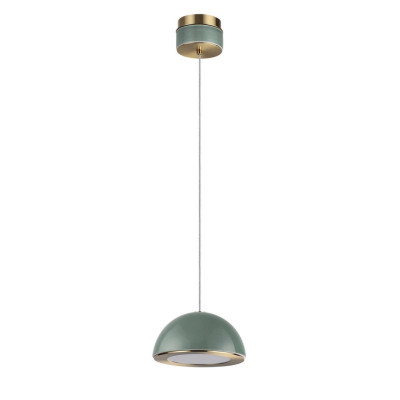 Подвесной светильник Odeon Light 5452/6L