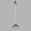 Подвесной светильник Odeon Light 5452/6L