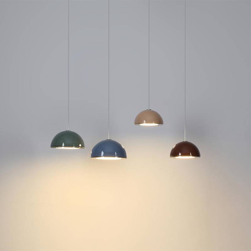Подвесной светильник Odeon Light 5452/6L