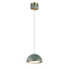 Подвесной светильник Odeon Light 5452/6L