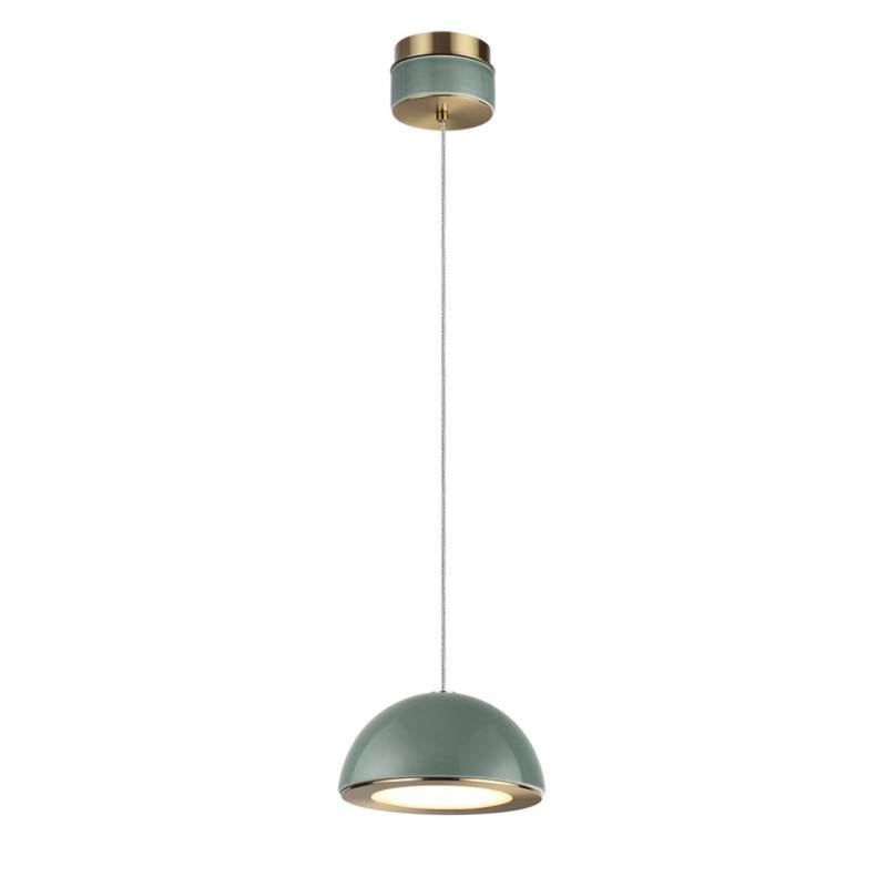 Подвесной светильник Odeon Light 5452/6L