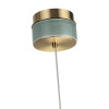 Подвесной светильник Odeon Light 5452/6L