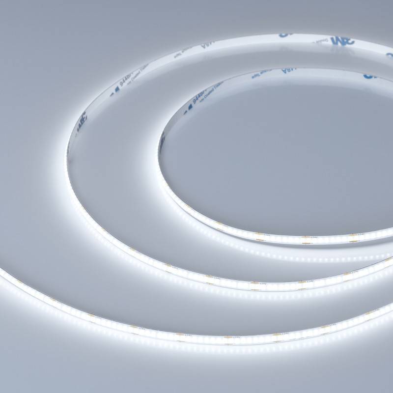 Лента Arlight 041695(1)