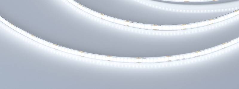 Лента Arlight 041695(1)