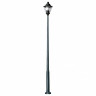 Фонарный столб Fumagalli Gino F50.372.000.AXE27