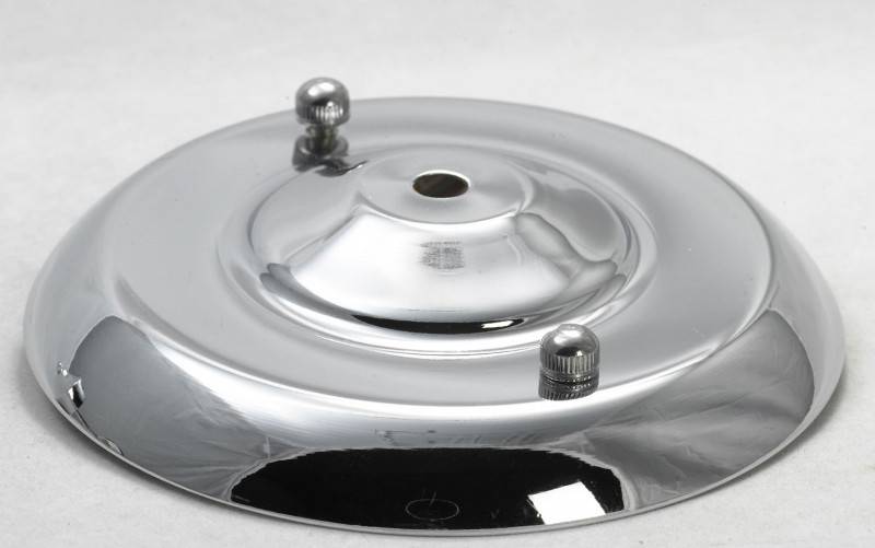 Люстра на штанге Lussole LSP-8092