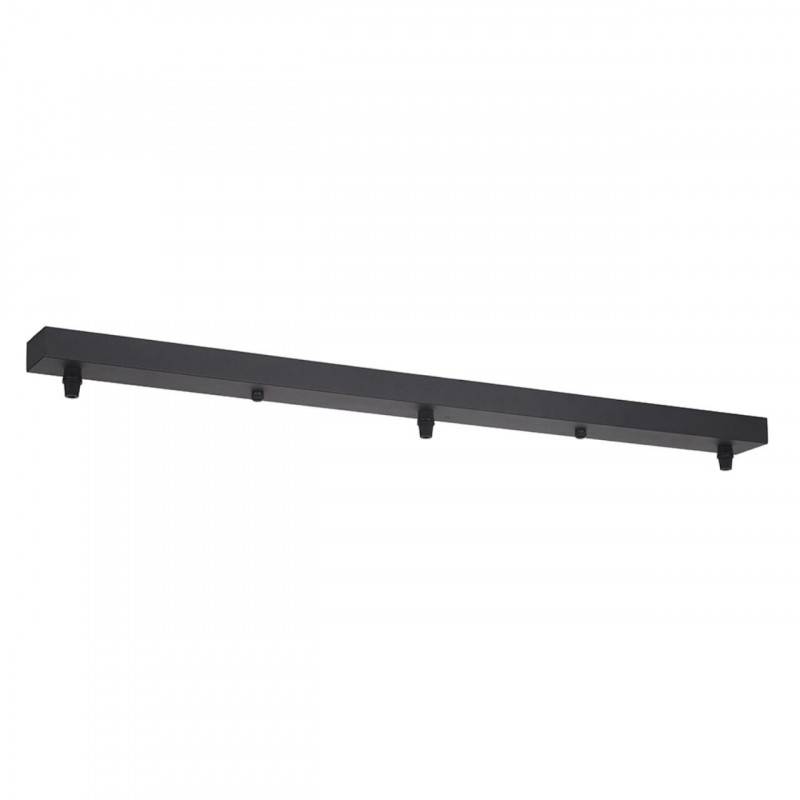 База накладная ARTE Lamp A470006