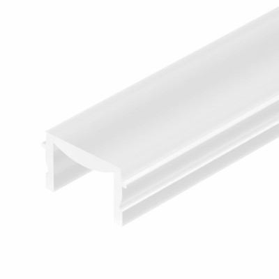 Экран Arlight 065929