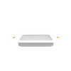 Светильник Downlight Gauss 9031420218
