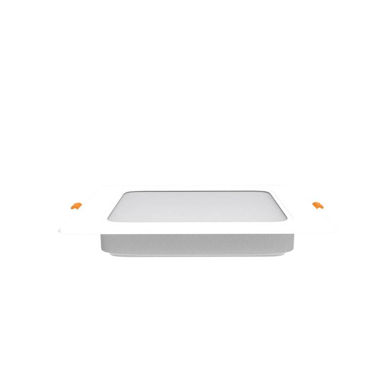 Светильник Downlight Gauss 9031420218