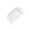Светильник Downlight Gauss 9031420218