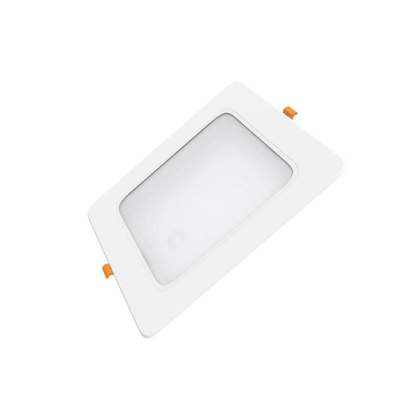 Светильник Downlight Gauss 9031420218