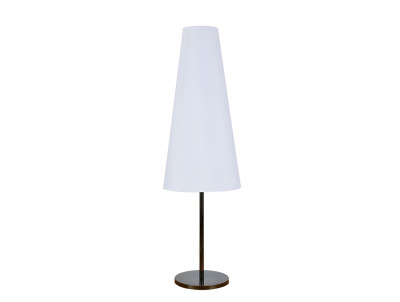 Newport 3941/FL black glossy