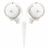 Наземный низкий светильник Fumagalli Tommy 4M1.001.000.WXD2L