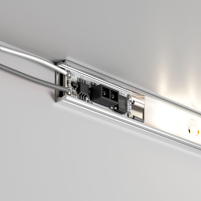 Контроллер Elektrostandard 95000/01