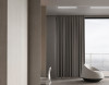 Светильник на шине Ambrella Light GL2354