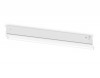 Светильник на шине Ambrella Light GL2354