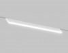 Светильник на шине Ambrella Light GL2354