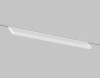 Светильник на шине Ambrella Light GL2354