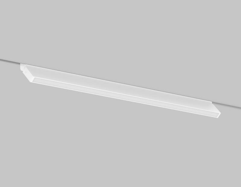 Светильник на шине Ambrella Light GL2354