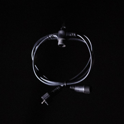 Комплект подключения Laitcom SLL1-11-1