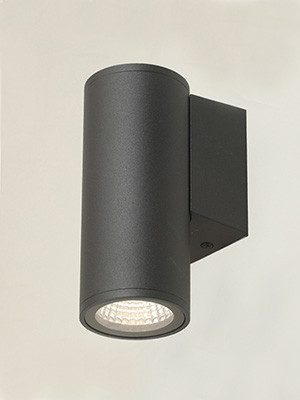 Светильник настенный Vitaluce V2068-1/1A