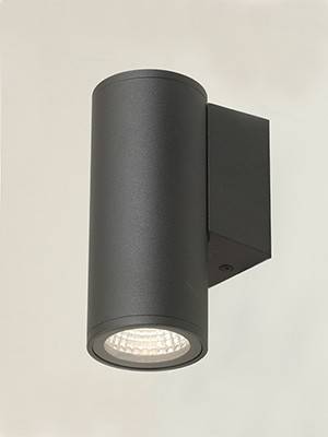 Светильник настенный Vitaluce V2068-1/1A